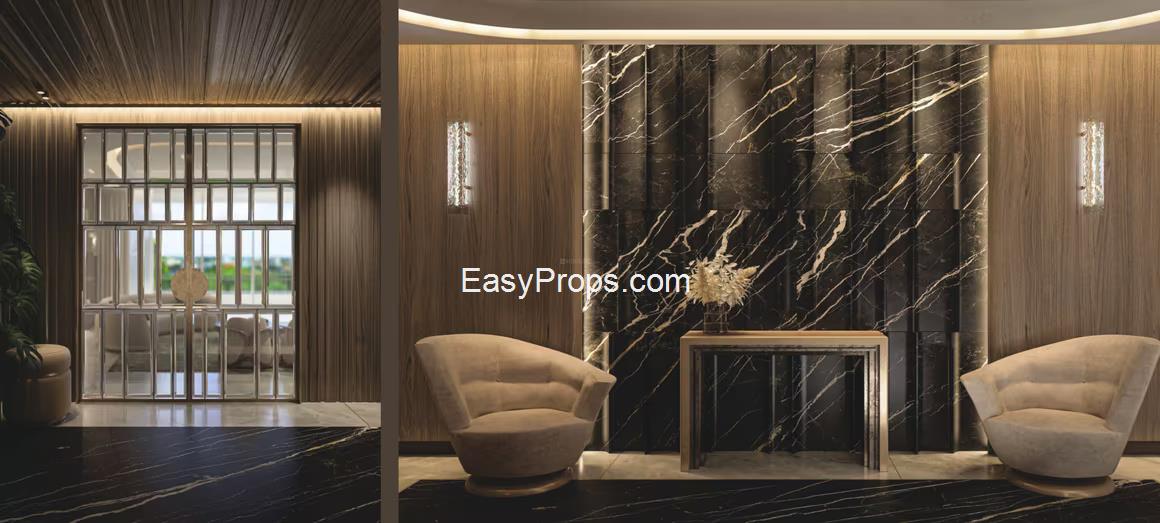 fs (5)_20250305130246239.jpg